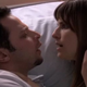 Image for article titled Childrens Hospital: "Night Shift"